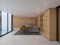 Apartamento para Venda em Curitiba - 4