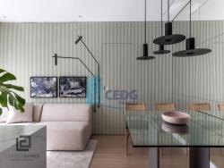 Apartamento para Venda em Curitiba - 5