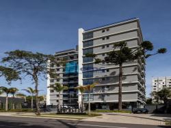 #AD0004 - Cobertura para Venda em Curitiba - PR - 2