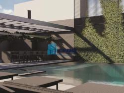 #AD0004 - Cobertura para Venda em Curitiba - PR - 1