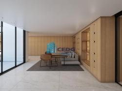 Cobertura para Venda em Curitiba - 4