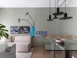 Cobertura para Venda em Curitiba - 5