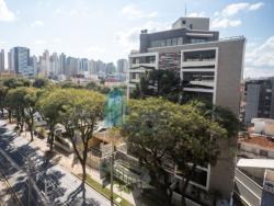 Apartamento para Venda em Curitiba - 3