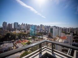 Apartamento para Venda em Curitiba - 4