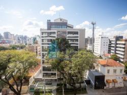 Apartamento para Venda em Curitiba - 5