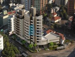 Apartamento para Venda em Curitiba - 2