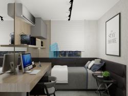 Apartamento para Venda em Curitiba - 4