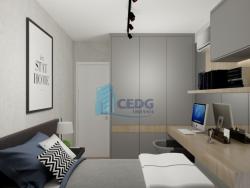 Apartamento para Venda em Curitiba - 5