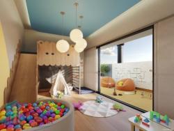 Apartamento para Venda em Curitiba - 5