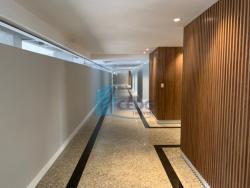 Apartamento para Venda em Curitiba - 4