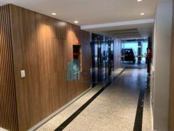 Apartamento para Venda em Curitiba - 5