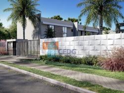 #SO0024 - Casa em condomínio para Venda em Curitiba - PR - 1