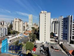 Apartamento para Venda em Curitiba - 2