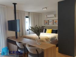 Apartamento para Venda em Curitiba - 3