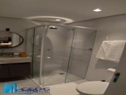 Apartamento para Venda em Curitiba - 5