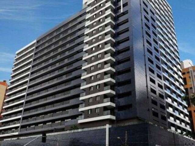 #SC0050043 - Sala para Venda em Curitiba - PR - 1