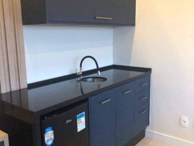 #SC0050043 - Sala para Venda em Curitiba - PR - 2