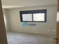 Apartamento para Venda em Curitiba - 2