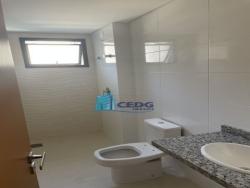 Apartamento para Venda em Curitiba - 3