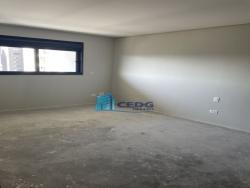 Apartamento para Venda em Curitiba - 5