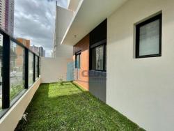 Apartamento para Venda em Curitiba - 3