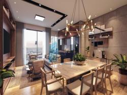 Apartamento para Venda em Curitiba - 3