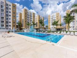 Apartamento para Venda em Curitiba - 2