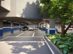 Apartamento para Venda em Curitiba - 5