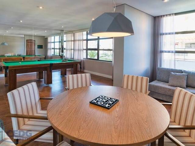 Apartamento para Venda em Curitiba - 5