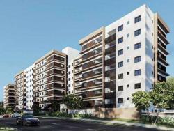 Apartamento para Venda em Curitiba - 2