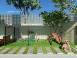 Apartamento para Venda em Curitiba - 5