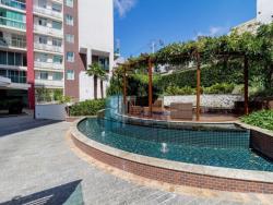 #APL0065081 - Apartamento na planta para Venda em Curitiba - PR - 1