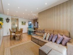 Apartamento na planta para Venda em Curitiba - 4