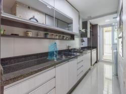 Apartamento na planta para Venda em Curitiba - 5