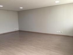 Sala para Venda em Curitiba - 5