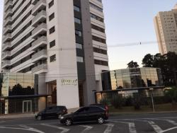 #SC0071026 - Sala para Venda em Curitiba - PR - 1