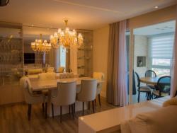 Apartamento para Venda em Curitiba - 4