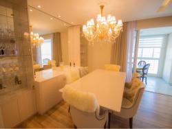 Apartamento para Venda em Curitiba - 5