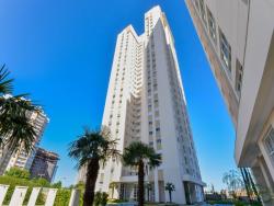 Apartamento para Venda em Curitiba - 2