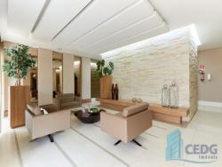 Apartamento para Venda em Curitiba - 2