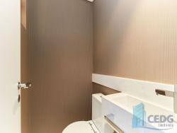 Apartamento para Venda em Curitiba - 3