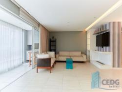 Apartamento para Venda em Curitiba - 4
