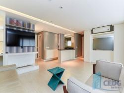 Apartamento para Venda em Curitiba - 5