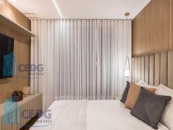 Apartamento para Venda em Curitiba - 3