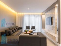 Apartamento para Venda em Curitiba - 4