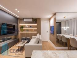 Apartamento para Venda em Curitiba - 5