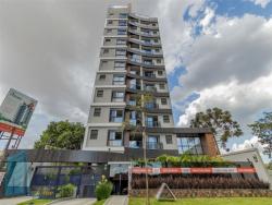 Apartamento para Venda em Curitiba - 2