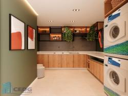 Apartamento na planta para Venda em Curitiba - 5