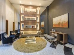 Apartamento para Venda em Curitiba - 3