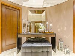 Apartamento para Venda em Curitiba - 4